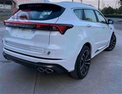 جيتور X70 بلس
